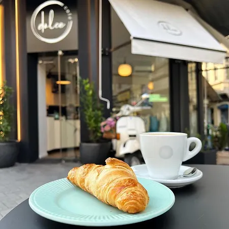 Musala N 05 Apartment *