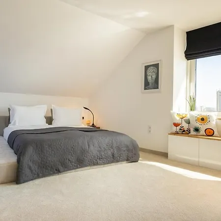 Musala N 05 * 瓦爾納