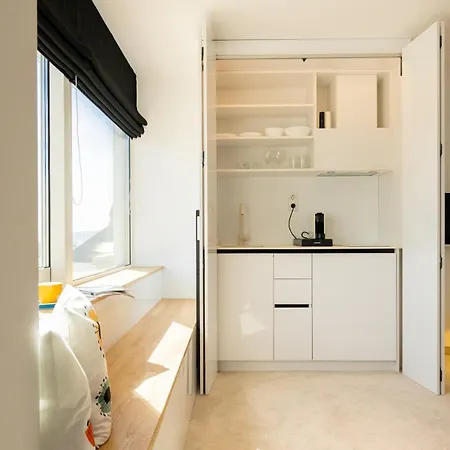 Musala N 05 * 瓦爾納