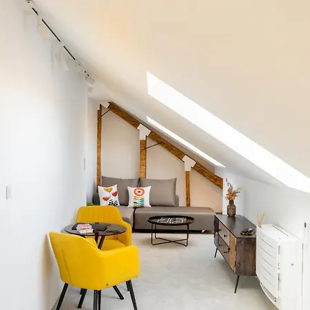 Musala N 05 * 瓦爾納