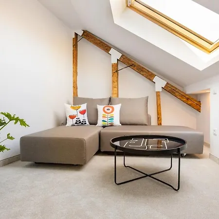 公寓 Musala N 05 *