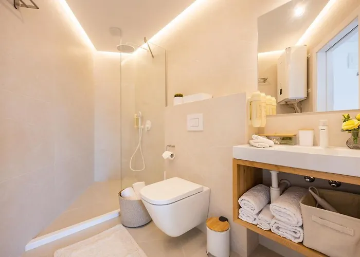 Musala N 05 Apartamento