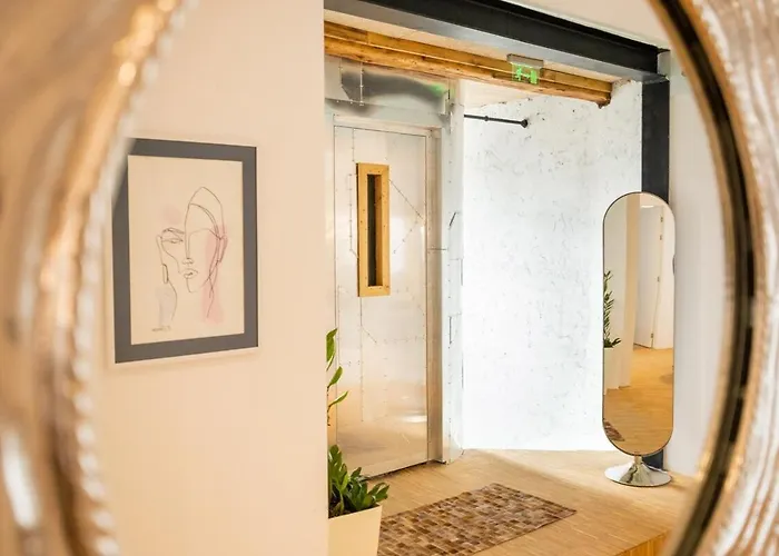 Musala N 05 Apartamento Varna