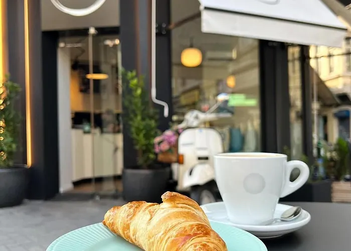 Musala N 05 Apartamento *