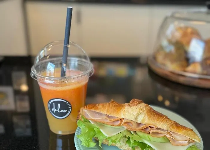 Musala N 05 Apartamento